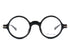 DUMAS col.PIANO BLACK